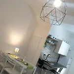 House Mattia Bari