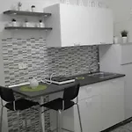 Daire House Mattia Bari