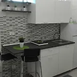 House Mattia Daire
