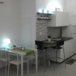 House Mattia *