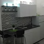 House Mattia *