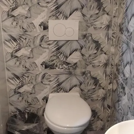 House Mattia * Бари